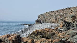 2024-03-Playa_el_Cardon-14.jpg